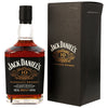 Jack Daniel's 10 Jahre - Limited Release 2025