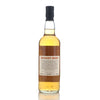 Spirit of Yorkshire 6 Jahre - Decadent Drams 2025