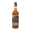 Arran 23 Jahre 2001/2025 - Svenska Eldvatten - Elephant