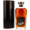 Bunnahabhain 23 Jahre 2001/2025 - Symington’s Choice #1438