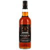 Blair Athol 17 Jahre - Signatory Vintage - 100 Proof - Exceptional Cask #9