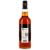 Blair Athol 17 Jahre - Signatory Vintage - 100 Proof - Exceptional Cask #9