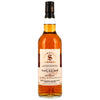 Caol Ila 9 Jahre 2015/2025 - Signatory Vintage - 100 Proof #42