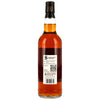 Tullibardine 9 Jahre 2015/2025 - Signatory Vintage - 100 Proof #44