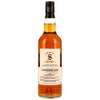 Tormore 9 Jahre 2015/2025 - Signatory Vintage - 100 Proof #45