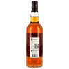 Tormore 9 Jahre 2015/2025 - Signatory Vintage - 100 Proof #45
