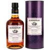 Edradour 12 Jahre 2012/2025 - Small Batch - Bordeaux Wine Casks