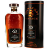 Mannochmore 16 Jahre 2008/2025 - Symington’s Choice #2