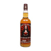 Caol Ila 14 Jahre - A Dream of Scotland 2025