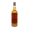 Caol Ila 14 Jahre - A Dream of Scotland 2025