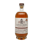 Lindores Abbey 5 Jahre 2019/2025 - Exclusive Cask #191121