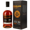 Glenallachie 11 Jahre 2014/2025 - The Sinteis Series