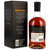 Glenallachie 11 Jahre 2014/2025 - The Sinteis Series