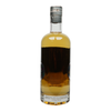 Bruichladdich 33 Jahre 1991/2024 - Sansibar - Fazzino Artwork