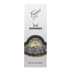 Bruichladdich 33 Jahre 1991/2024 - Sansibar - Fazzino Artwork