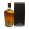 Glen Garioch 2012/2024 - Malts of Scotland #24036