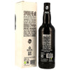 Smokehead 15 - Islay Scotch