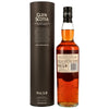 Glen Scotia 2018/2024 - Exclusive Cask #23/714-12