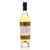 Springbank 30 Jahre 1994/2025 - Whiskyland - Chapter #15