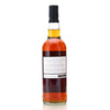 Caol Ila 13 Jahre - Decadent Drams 2025