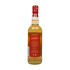 The Campbeltown Connection 10 Jahre 2015/2025 - North Star Spirits