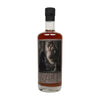 Clynelish 29 Jahre - The Fine Art Of Whisky