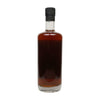 Clynelish 29 Jahre - The Fine Art Of Whisky