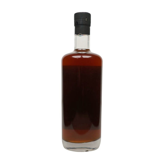 Clynelish 29 Jahre - The Fine Art Of Whisky