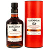 Edradour 12 Jahre - Oloroso Sherry Butts - Batch 6