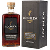 Lochlea - Cask Strength - Batch 3