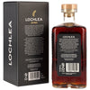 Lochlea - Cask Strength - Batch 3