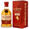 Kilchoman 11 Jahre 2017/2025 - An T-Earrach 2025