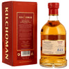 Kilchoman 11 Jahre 2017/2025 - An T-Earrach 2025