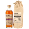 Arran 12 Jahre - Duero Discovery - The Signature Series #3