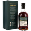 Glenallachie 21 Jahre - Batch 6