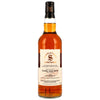 Caol Ila 10 Jahre 2014/2025 - Signatory Vintage - 100 Proof #49