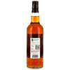Caol Ila 10 Jahre 2014/2025 - Signatory Vintage - 100 Proof #49