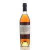 Highland Park 20 Jahre - Whiskyland - Chapter #16
