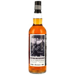 Ardbeg 15 Jahre 2009/2025 - Brave New Spirits