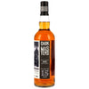 Ardbeg 15 Jahre 2009/2025 - Brave New Spirits