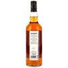 Ardbeg 15 Jahre 2009/2025 - Brave New Spirits