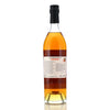 Glen Moray 31 Jahre - Whiskyland - Chapter #17