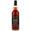Speyside (GL) 16 Jahre - Signatory Vintage - 100 Proof - Exceptional Cask #10