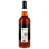 Speyside (GL) 16 Jahre - Signatory Vintage - 100 Proof - Exceptional Cask #10