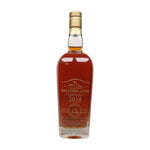 Ballindalloch 10 Jahre 2014/2025 - Distillery Exclusive