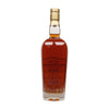Ballindalloch 10 Jahre 2014/2025 - Distillery Exclusive