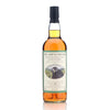 Tomatin 10 Jahre 2014/2025 - Decadent Drams