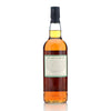 Tomatin 10 Jahre 2014/2025 - Decadent Drams