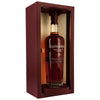 Glendronach 21 Jahre - Edition 2025