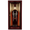 Glendronach 21 Jahre - Edition 2025